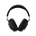 Moondrop X SINGER black ANC - 1474186 - zdjęcie 2